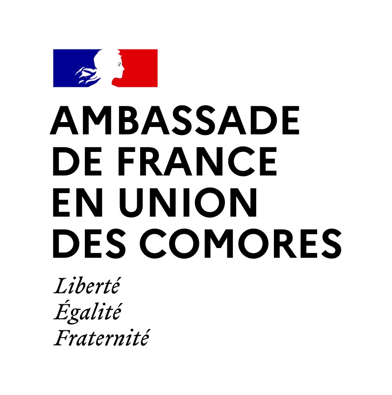 Logo partenaire