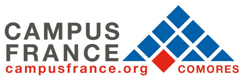 Logo partenaire