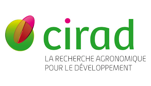Logo partenaire