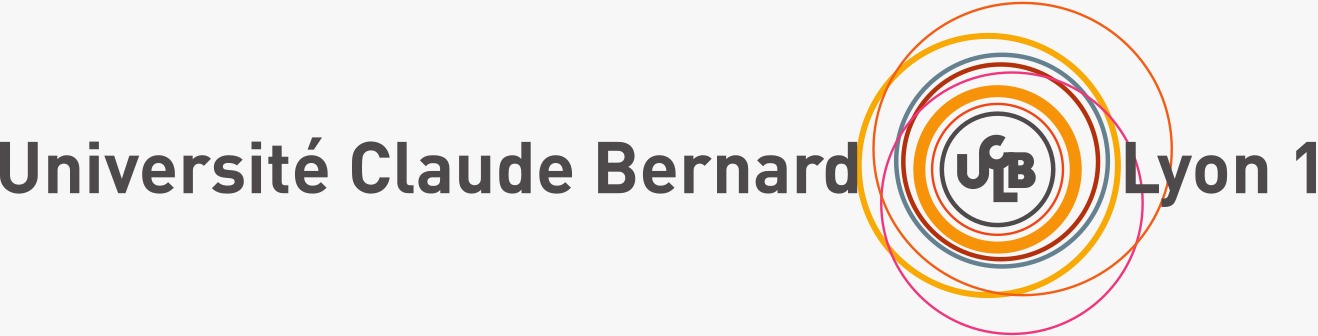 Logo partenaire
